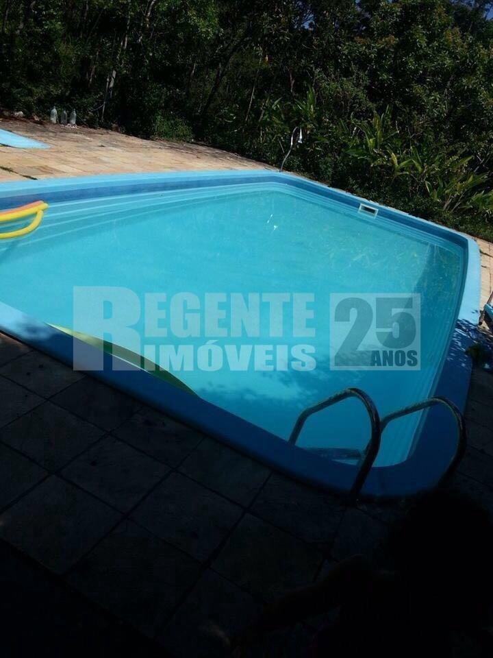 Terreno 2 quartos no Sambaqui em Florianópolis - Foto 43