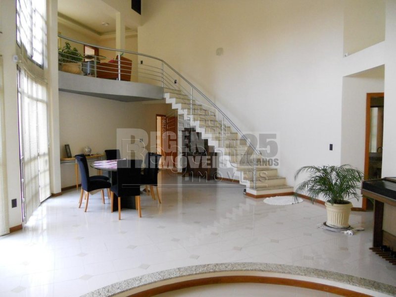 Casa 5 quartos no Parque São Jorge em Florianópolis - Foto 6