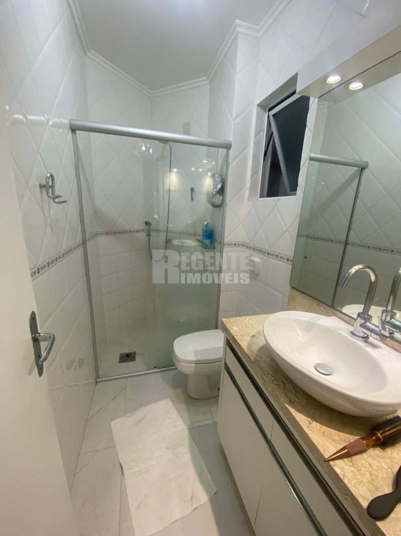 Apartamento 2 quartos no Córrego Grande em Florianópolis - Foto 9