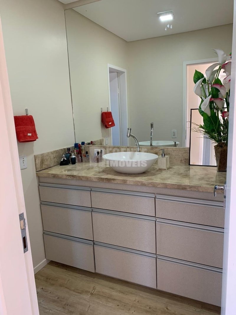 Casa 3 quartos no Ingleses em Florianópolis - Foto 14