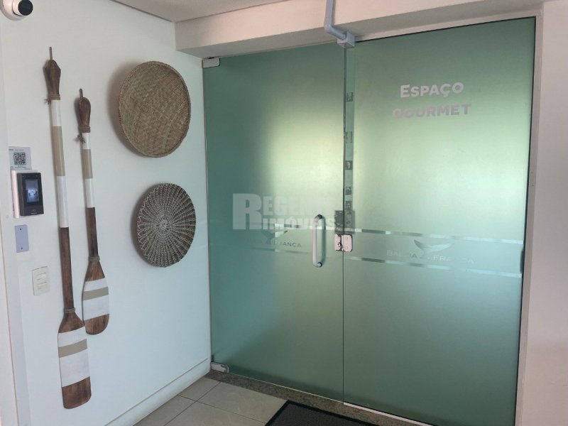 Apartamento 4 quartos no Pântano do Sul em Florianópolis - Foto 41