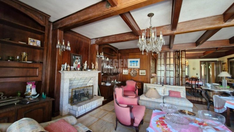 Apartamento 4 quartos no Centro em Florianópolis - Foto 2