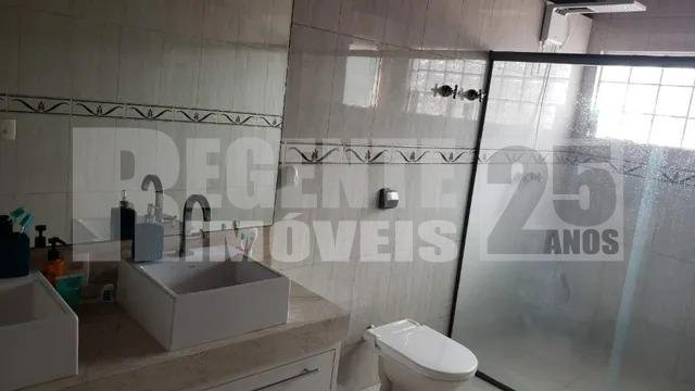 Casa 3 quartos no Córrego Grande em Florianópolis - Foto 9