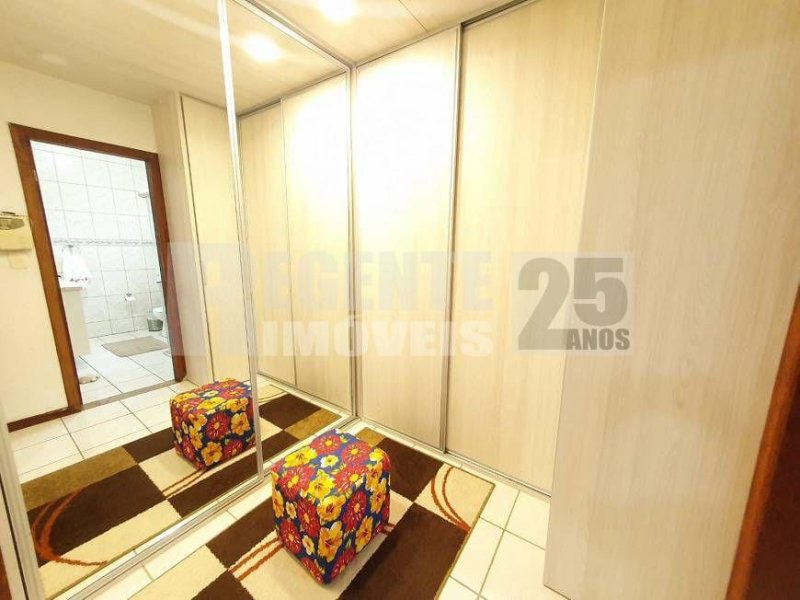 Casa 4 quartos no Carianos em Florianópolis - Foto 26