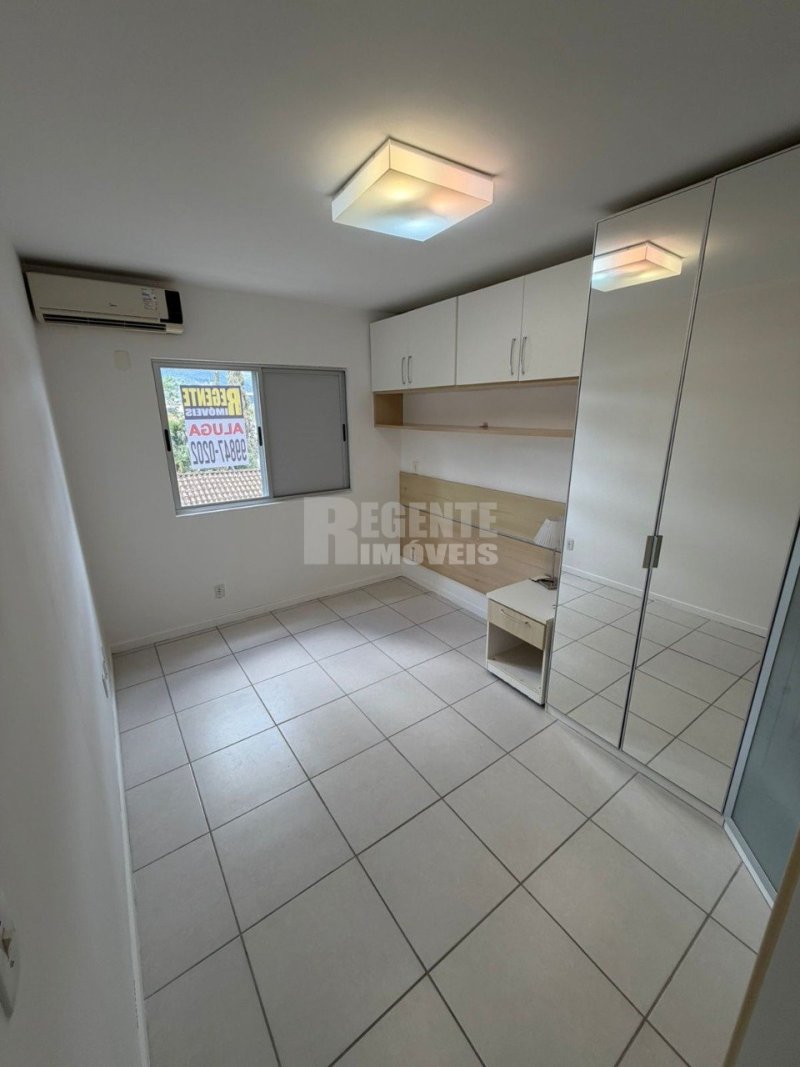 Apartamento 2 quartos no Saco Grande em Florianópolis - Foto 12