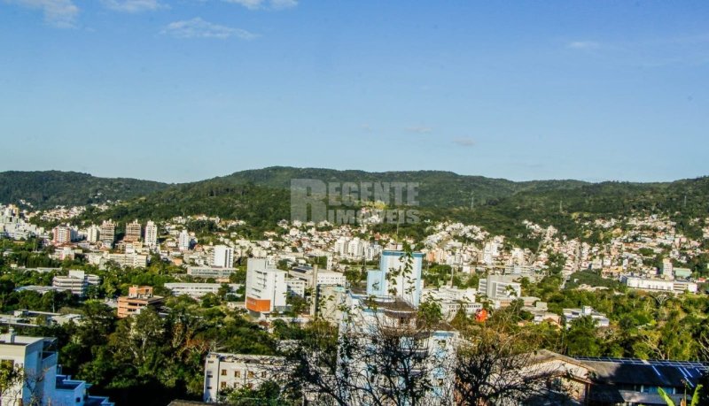 Casa 6 quartos no Trindade em Florianópolis - Foto 9