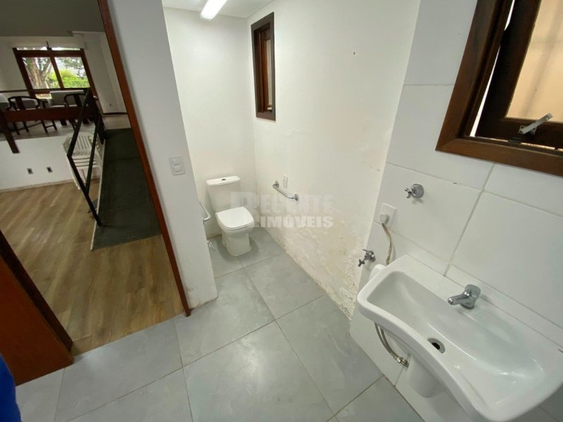 Casa 4 quartos no Itacorubi em Florianópolis - Foto 5