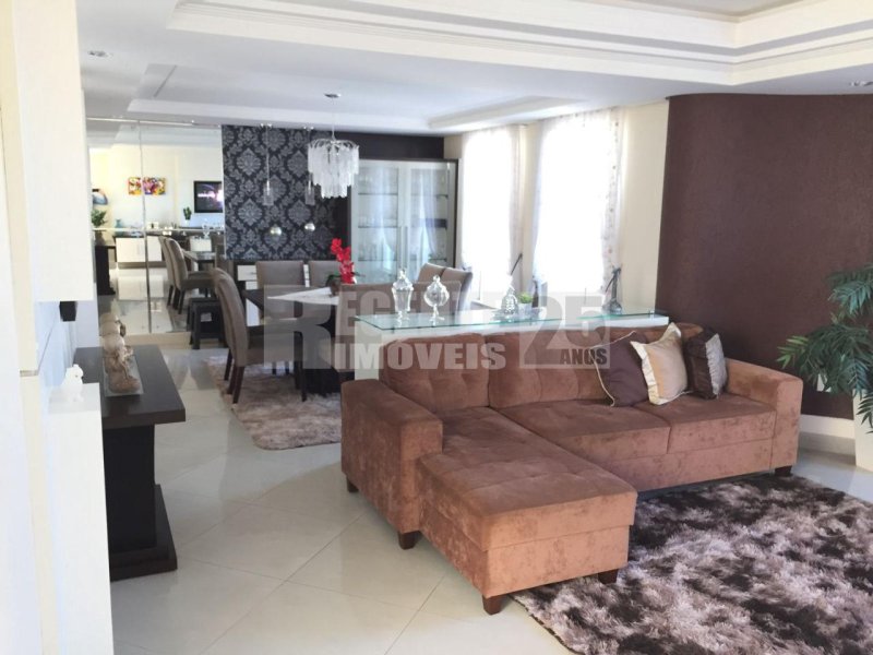 Casa 6 quartos no Canto em Florianópolis - Foto 4