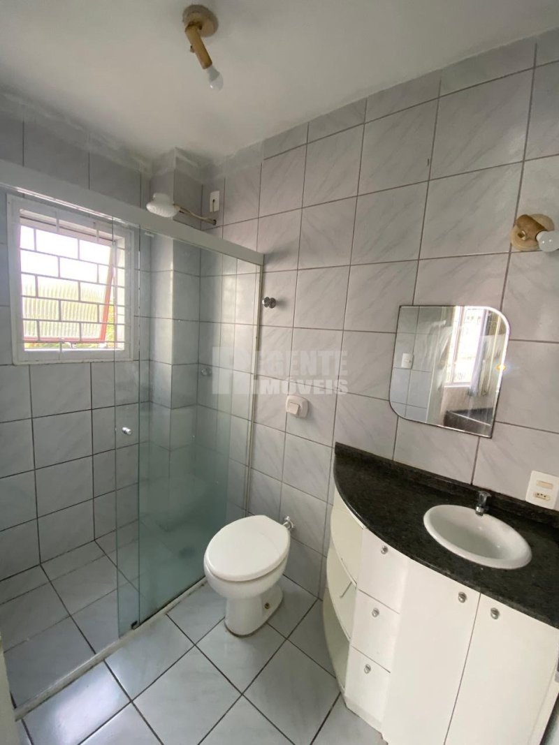 Kitnet 1 quartos no Carvoeira em Florianópolis - Foto 3