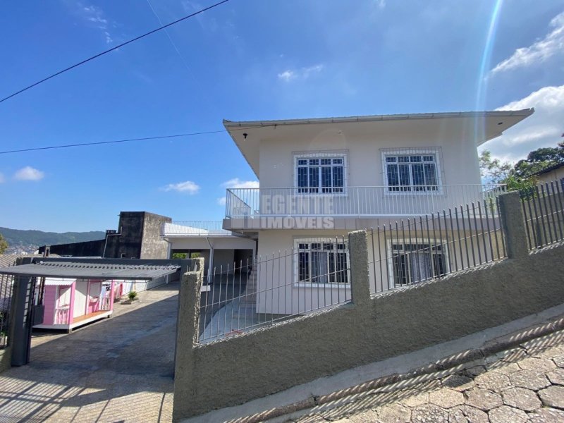 Casa 3 quartos no Saco Dos Limões em Florianópolis - Foto 23