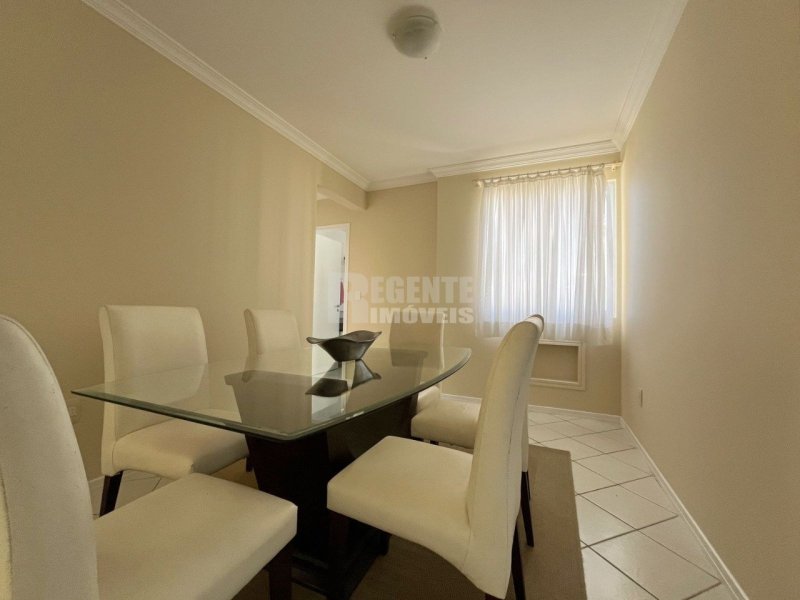 Apartamento 2 quartos no Trindade em Florianópolis - Foto 21