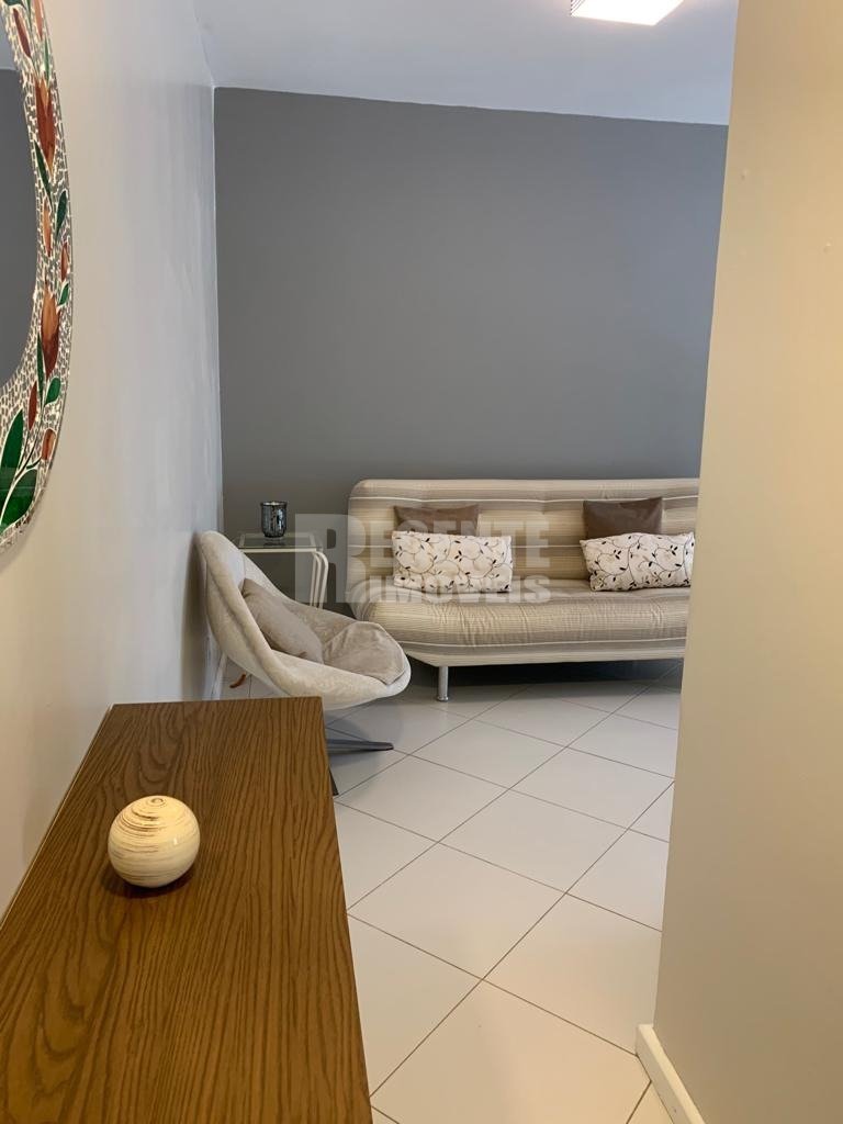 Apartamento 3 quartos no Ingleses em Florianópolis - Foto 16