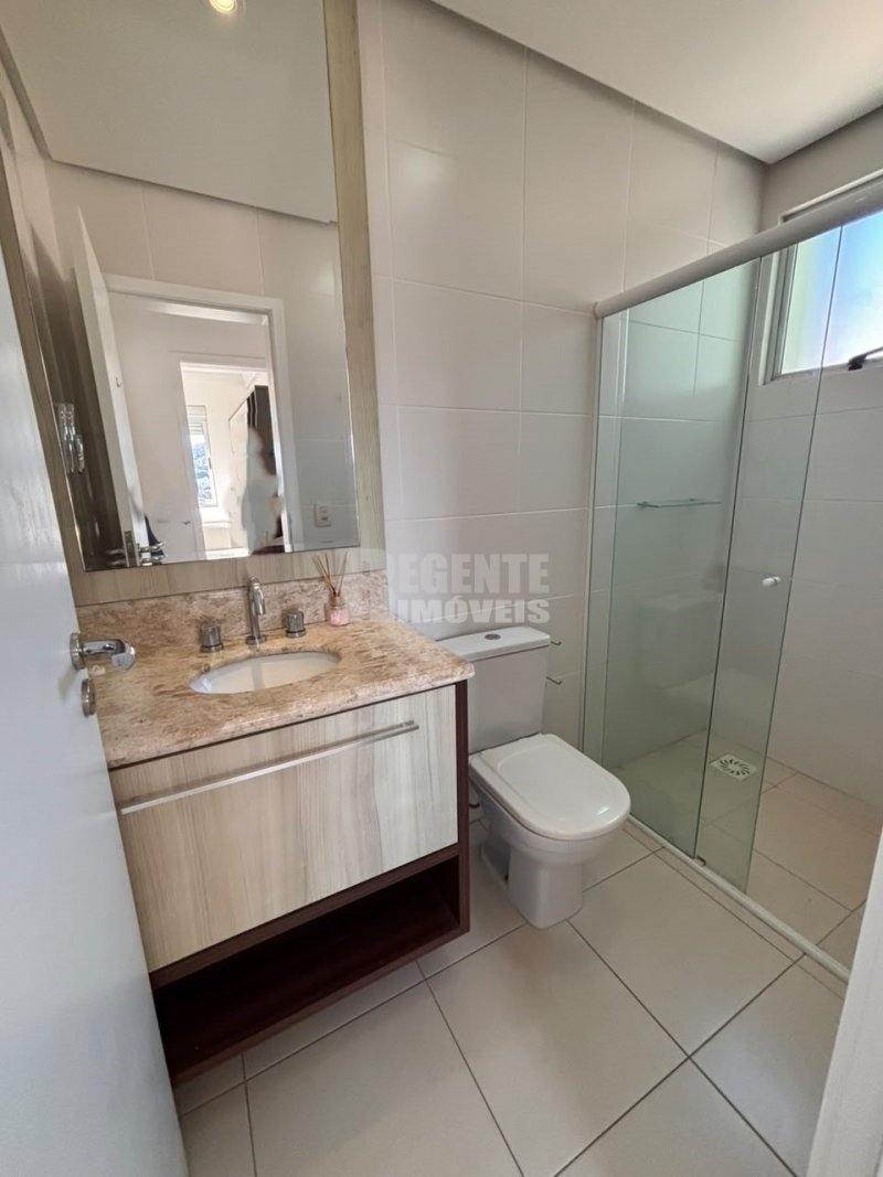 Apartamento 2 quartos no Trindade em Florianópolis - Foto 18