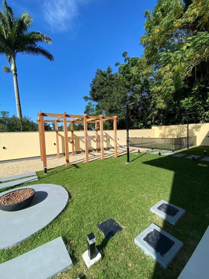 Apartamento 2 quartos no Coqueiros em Florianópolis - Foto 24