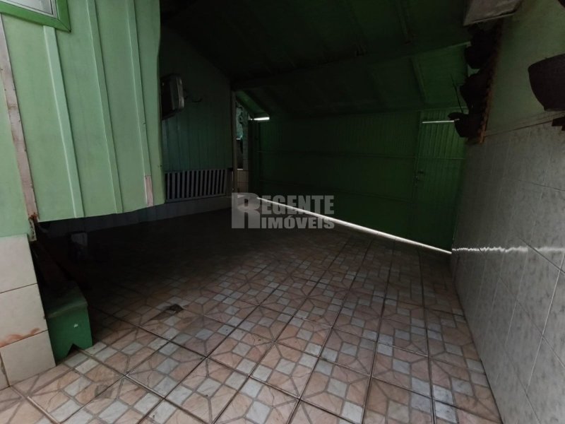 Casa 3 quartos no Saco dos Limões em Florianópolis - Foto 24