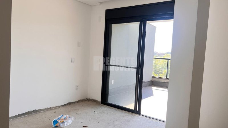 Apartamento 3 quartos no João Paulo em Florianópolis - Foto 15