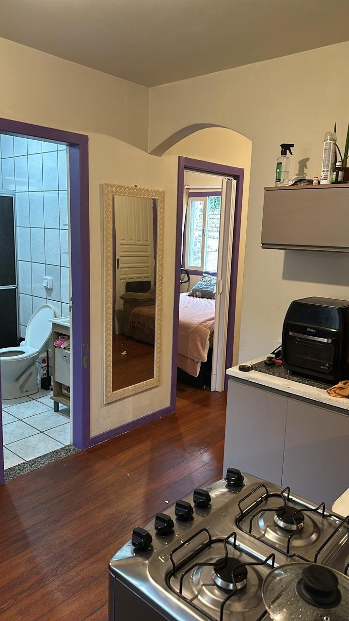 Casa 3 quartos no Monte Verde em Florianópolis - Foto 7