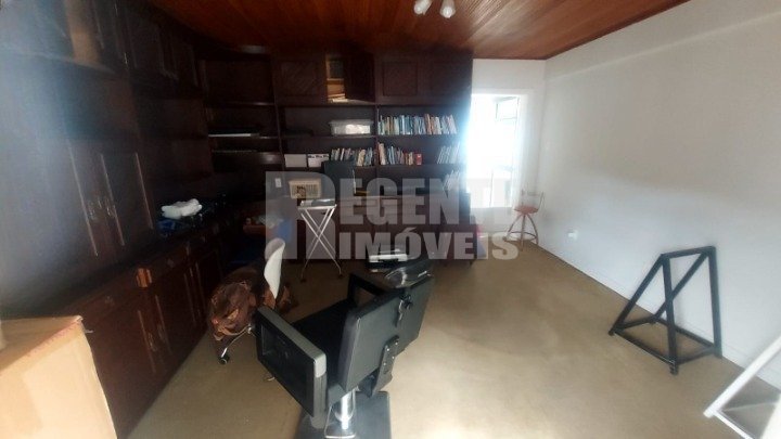 Cobertura 4 quartos no Centro em Florianópolis - Foto 5