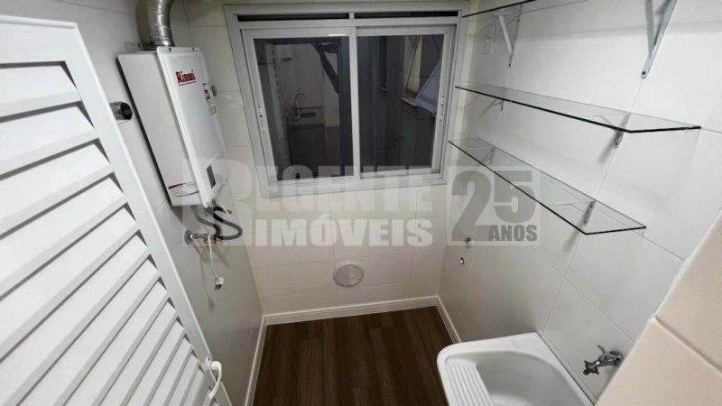 Apartamento 2 quartos no Ingleses Norte em Florianópolis - Foto 8