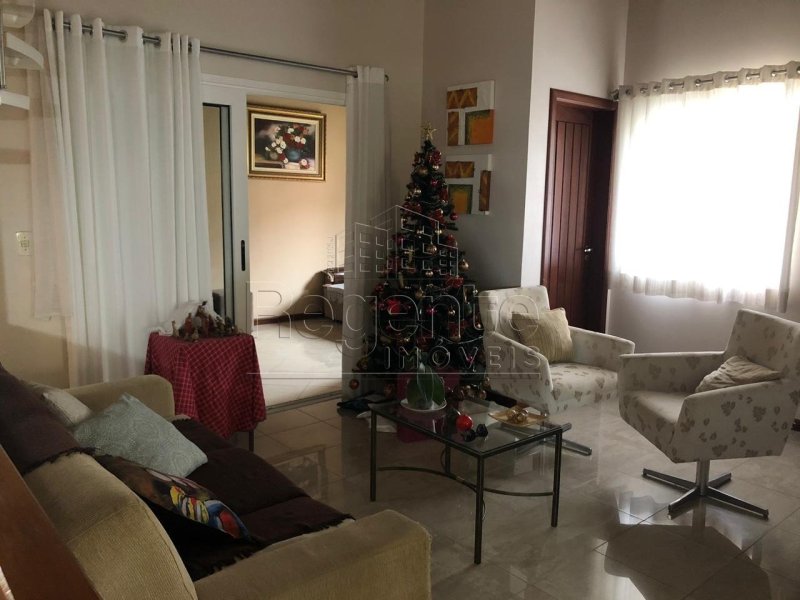 Casa 3 quartos no Coqueiros em Florianópolis - Foto 4
