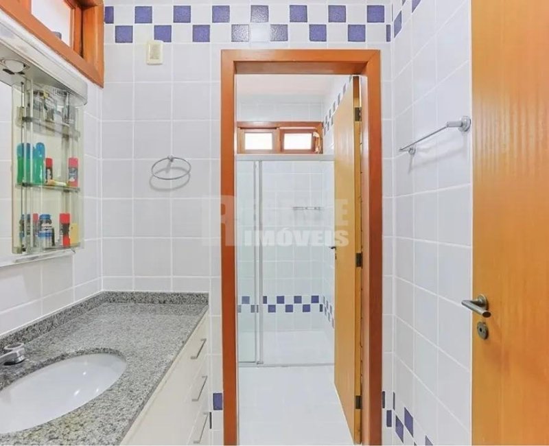 Casa 5 quartos no Córrego Grande em Florianópolis - Foto 15