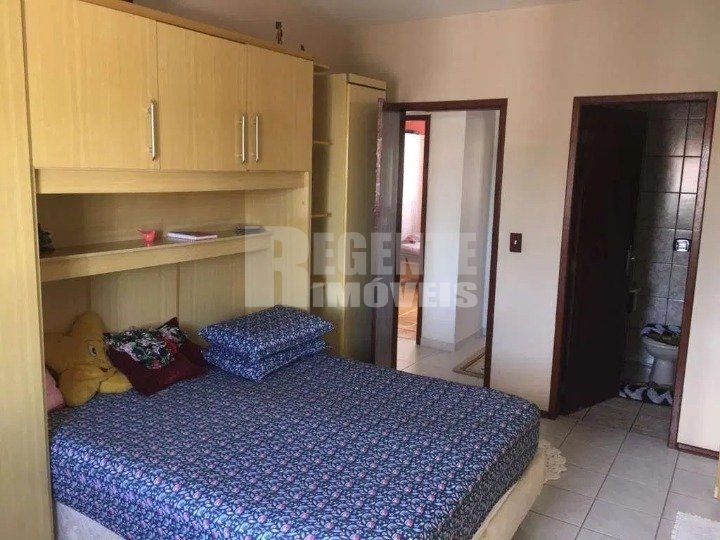 Casa 3 quartos no Itacorubi em Florianópolis - Foto 13