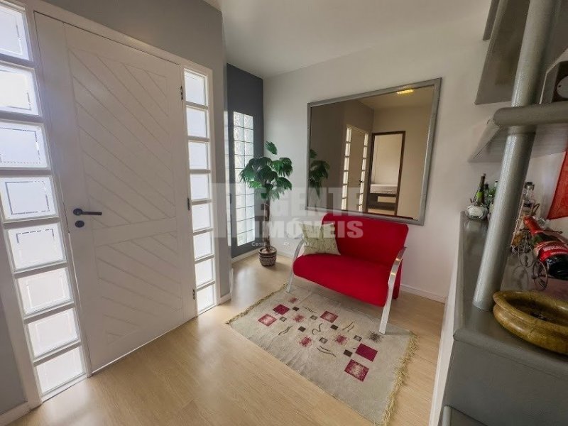 Casa 5 quartos no Carvoeira em Florianópolis - Foto 7