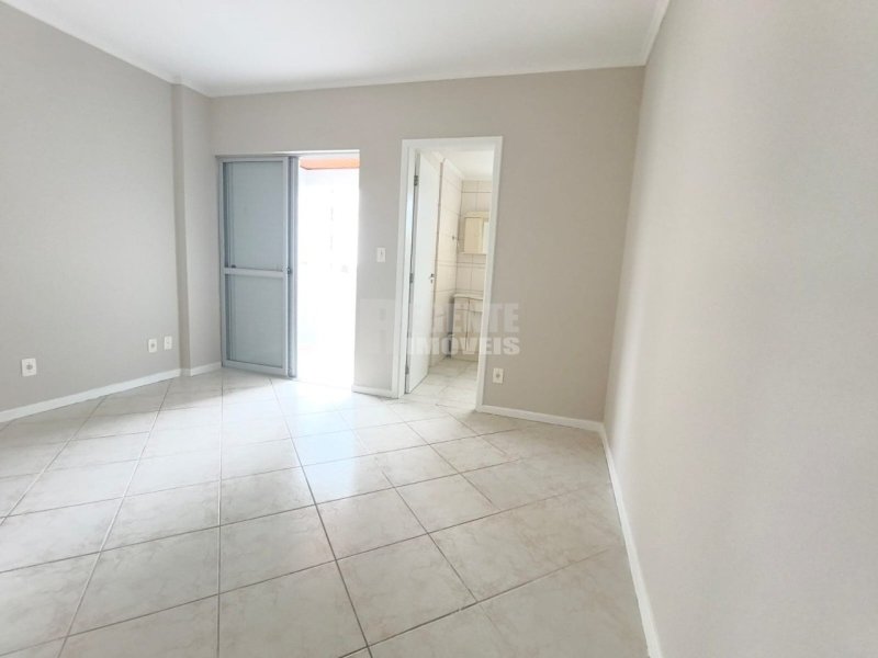 Apartamento 2 quartos no Trindade em Florianópolis - Foto 3