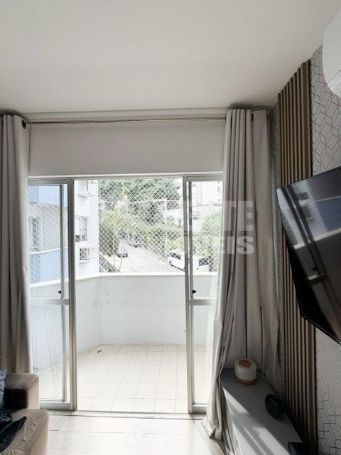 Apartamento 2 quartos no Itacorubi em Florianópolis - Foto 3