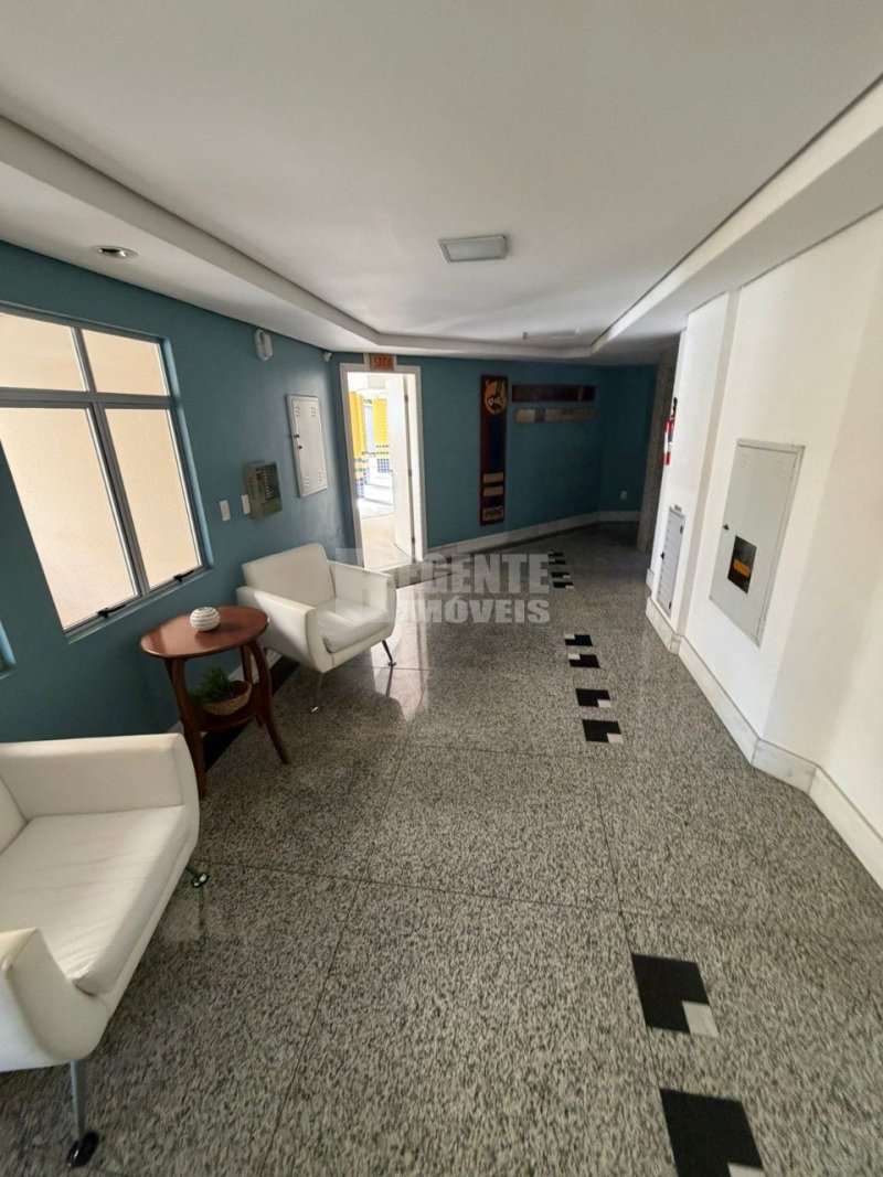 Apartamento 2 quartos no Saco Grande em Florianópolis - Foto 16