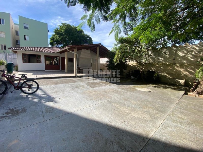 Apartamento 3 quartos no Trindade em Florianópolis - Foto 15