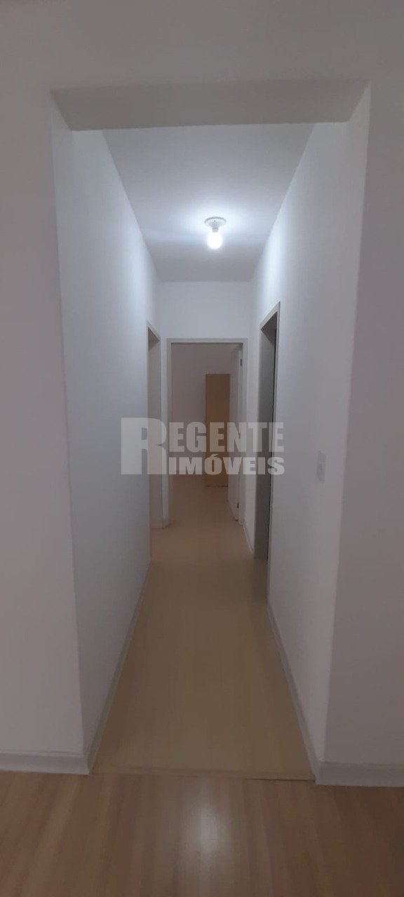 Apartamento 2 quartos no Trindade em Florianópolis - Foto 7