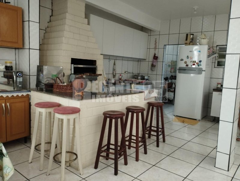 Casa 3 quartos no Trindade em Florianópolis - Foto 16