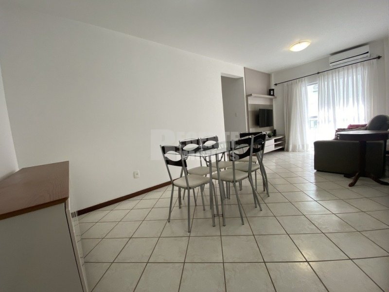 Apartamento 3 quartos no Trindade em Florianópolis - Foto 5