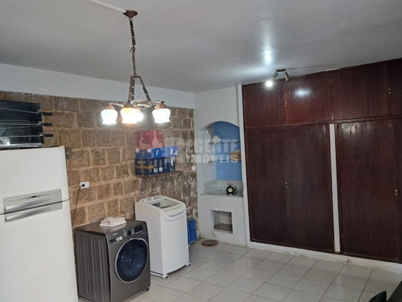 Casa 6 quartos no Agronômica em Florianópolis - Foto 23