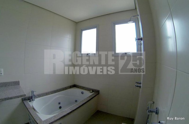 Apartamento 3 quartos no Agronômica em Florianópolis - Foto 15