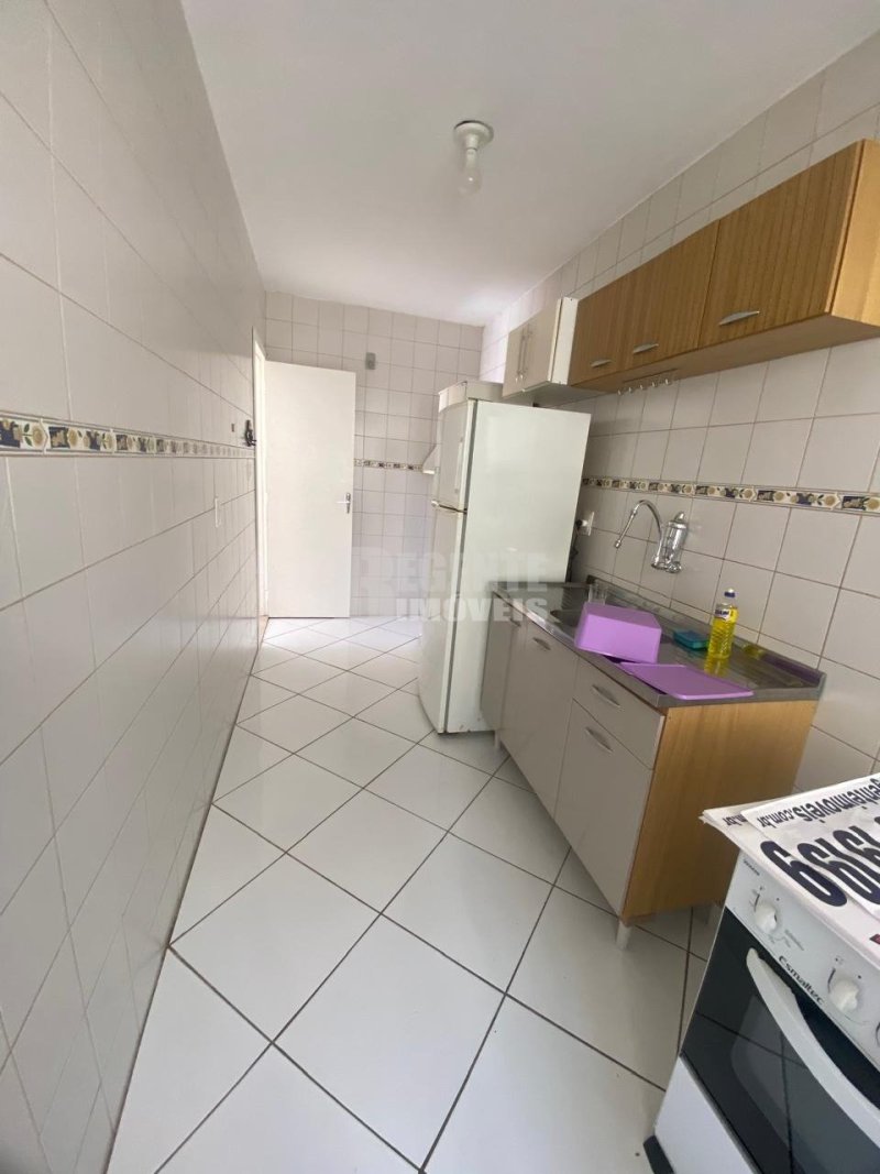 Apartamento 2 quartos no Trindade em Florianópolis - Foto 6