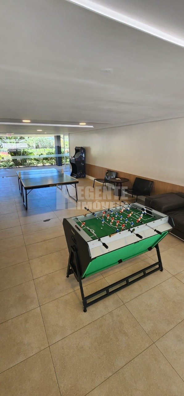 Apartamento 2 quartos no Campeche em Florianópolis - Foto 20