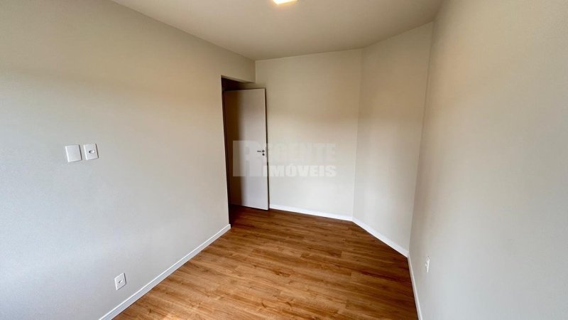 Apartamento 3 quartos no Trindade em Florianópolis - Foto 16
