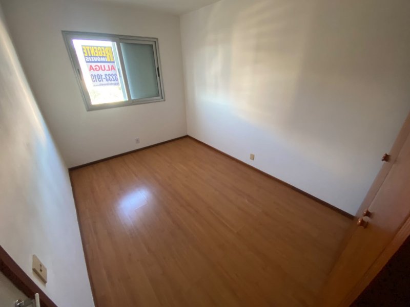 Apartamento 3 quartos no Trindade em Florianópolis - Foto 8