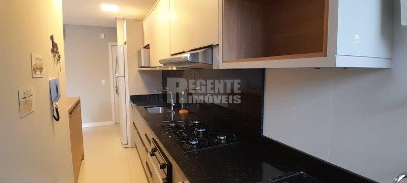 Apartamento 2 quartos no Trindade em Florianópolis - Foto 11