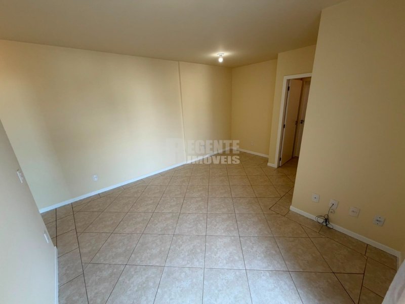 Apartamento 2 quartos no Trindade em Florianópolis - Foto 3