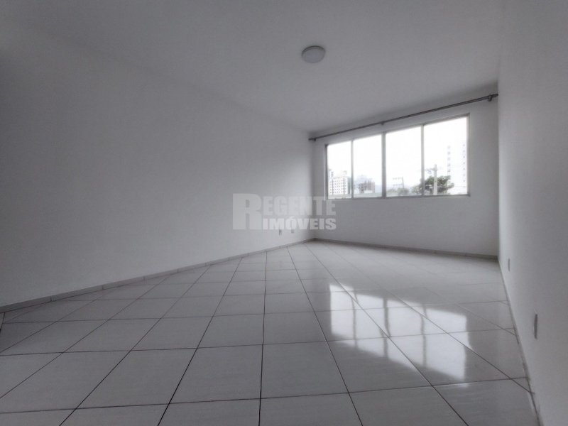 Apartamento 1 quartos no Agronômica em Florianópolis - Foto 4