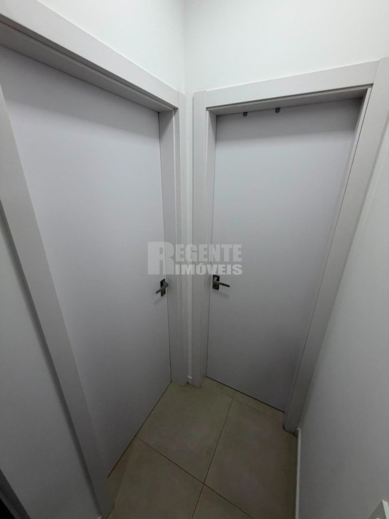 Apartamento 1 quartos no Carvoeira em Florianópolis - Foto 10