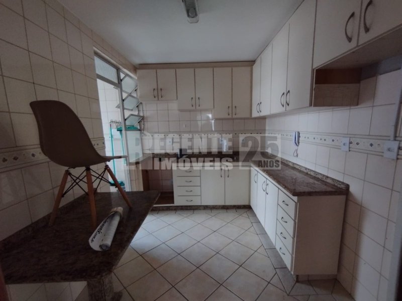 Apartamento 3 quartos no Carvoeira em Florianópolis - Foto 7
