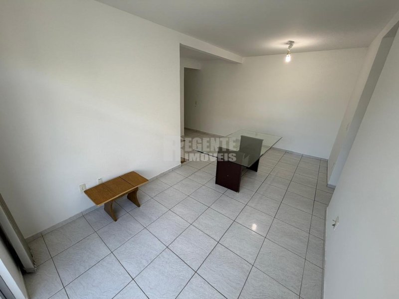 Apartamento 3 quartos no Trindade em Florianópolis - Foto 3