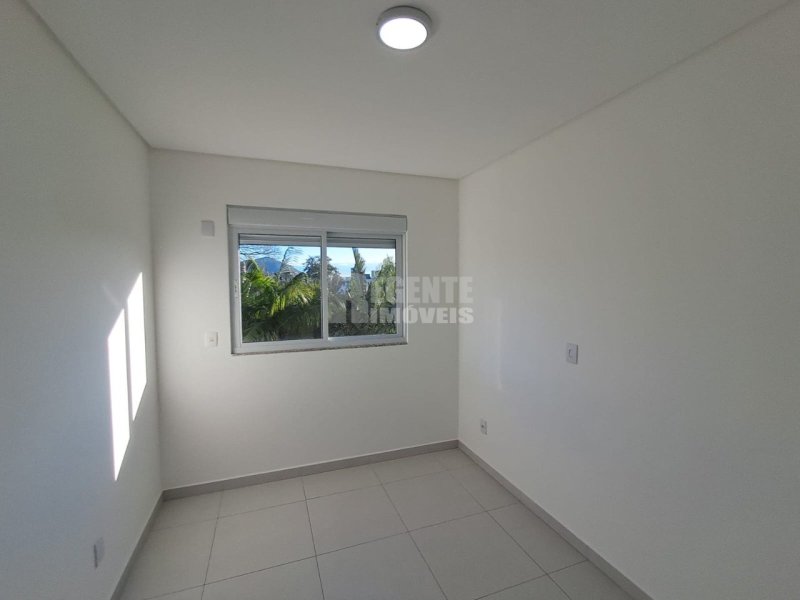 Apartamento 1 quartos no Ingleses em Florianópolis - Foto 15