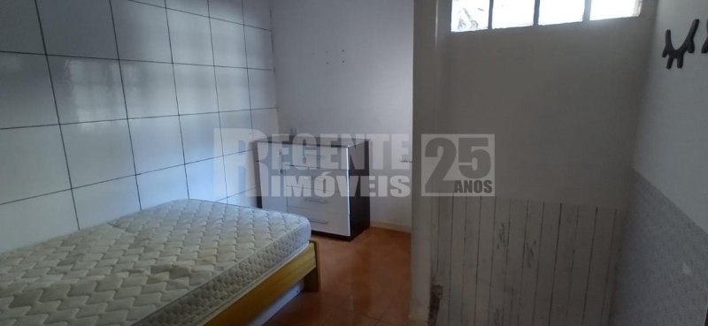 Casa 3 quartos no Trindade em Florianópolis - Foto 10