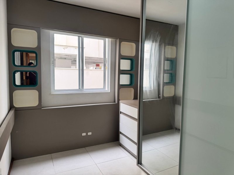 Apartamento 2 quartos no Ipiranga em São José - Foto 8