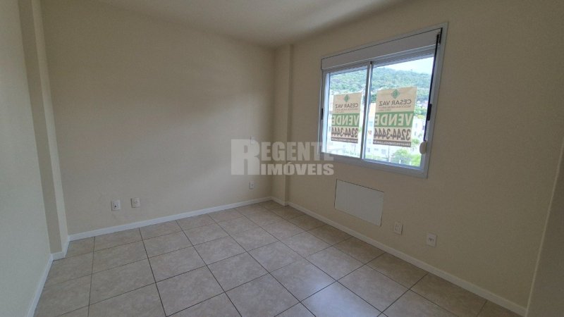 Apartamento 2 quartos no Trindade em Florianópolis - Foto 10